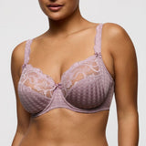 Primadonna - Madison Fullcup Bh Soft Sand