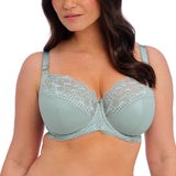 Fantasie - Reflect Fullcup Bh Mist