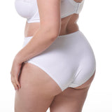 Plaisir - Beate Maxi Tai