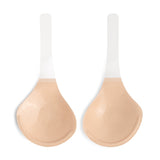 Byebra - Sculpting Brystløft Pads Beige