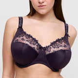 Primadonna - Deauville Fullcup Bh Amethyst Gem