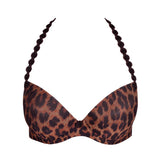 Marie Jo - Tom Vatt. Plunge BH Fauve