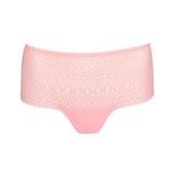 Primadonna - Montara Luksus String Pink Parfait
