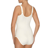 Primadonna - Madison Body Ivory