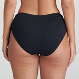 Marie Jo - Dahu Bikini Maxi Sort