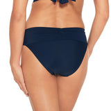 Wiki - Tai De Luxe Fold Down Midnight