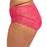 Elomi - Darcie Hipster Azalea