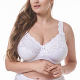 plaisir ulsø - Beate Plain Helskål