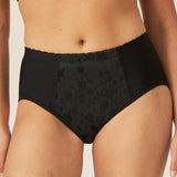 Naturana - Minimizer Panties Sort