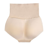 Byebra - Maxi Trusse Med Balder Beige
