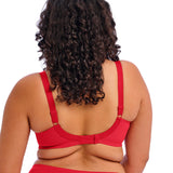 Elomi - Morgan Fullcup Bh Haute Red