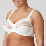 Primadonna - Deauville Comfort Fullcup Natural