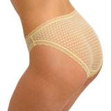 Freya - Spot-light Tai Trusse French V