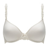 Chantelle - Champs Elysees T-shirt Bh Ivory