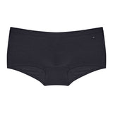 Triumph - Smart Natural Boyshort Sort