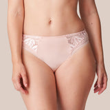 Primadonna - Orlando Tai Trusse Pearly Pink