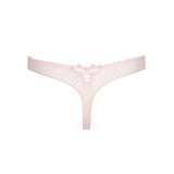 Marie Jo - Noova String Gardenia Rose