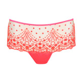 Primadonna - Angelou Hipster Juicy Melon