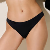 Marie Jo - Tom Tai Trusse Sort