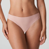 Primadonna - Figuras String Trusse Powder Rose
