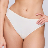 Primadonna - Novaro String Vintage Natural