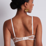 Aubade - Season Of Love Plunge Bh Caresse