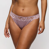 Primadonna - Madison String Soft Sand