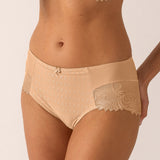 Empreinte - Thalia Maxi Trusse Caramel
