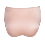 Primadonna - Monterrey Maxi Trusse Vintage Pink