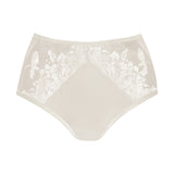 Mey - Luxurious Maxi Trusse Champagne