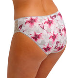 Fantasie - Pippa Tai Trusse Wallflower