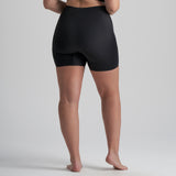 Byebra - Usynlige Shorts Sort