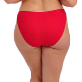 Fantasie - Ottawa Bikini Tai Radiant Red