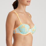 Marie Jo - Georgia Balconette Bh Clearwater