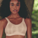 Anita - Momentum Sports Bh Nude