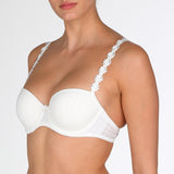 Marie Jo - Avero Balconette Natural