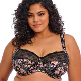 Elomi - Morgan Fullcup Bh Summer Garde