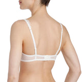 Marie Jo - Jane Bh Hjerteform Natural