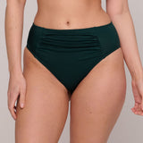 Primadonna - Mangalore Bikini Maxi Jewell Green