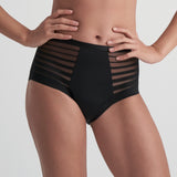 Byebra - Menstruation Maxi Trusse Mesh