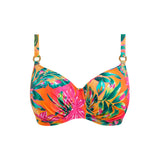 Fantasie - Sunset Reef Fullcup Bikini Hea