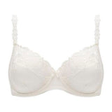 Chantelle - Champs Elysees Fullcup Bh Ivory