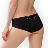 Mey - Amazing Hipster Sort