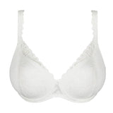 Primadonna - Rupi Hjerteformet BH Natural