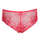 Marie Jo - Jane Luksus String True Red
