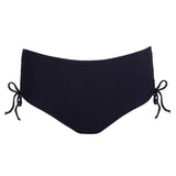 Primadonna - Pinner Bikini Maxi Dazzling Sk