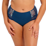 Elomi - Charley Maxi Trusse Petrol