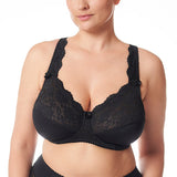 plaisir ulsø - Beate Plain Helskål