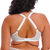 Elomi - Matilda Fullcup Bh Hvid