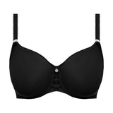 Fantasie - Reflect Spacer Bh Sort